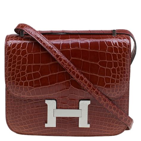 best hermes bag to buy|most popular hermes bags.